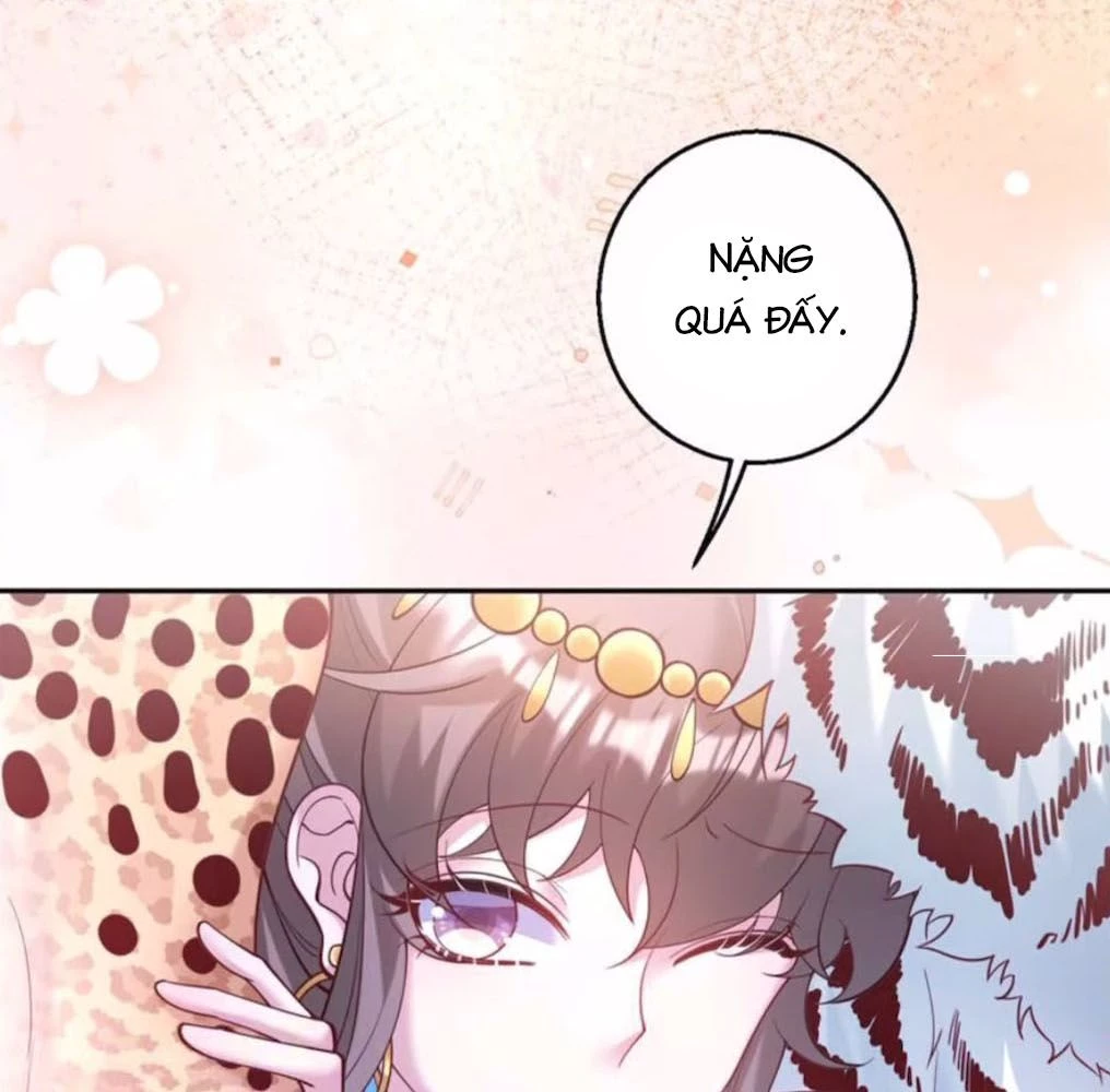 Thảnh Thơi Thú Thế Chủng Chủng Điền, Sinh Sinh Tể Chapter 658 - Trang 2