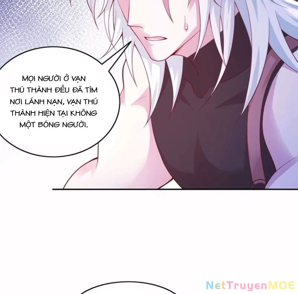 Thảnh Thơi Thú Thế Chủng Chủng Điền, Sinh Sinh Tể Chapter 659 - Trang 2