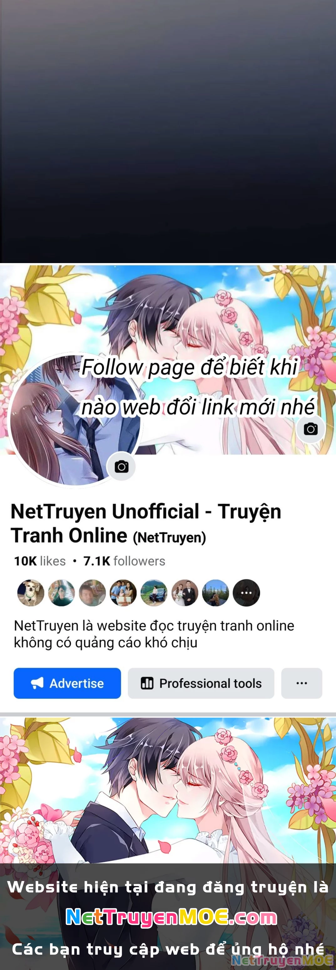 Thảnh Thơi Thú Thế Chủng Chủng Điền, Sinh Sinh Tể Chapter 659 - Trang 2