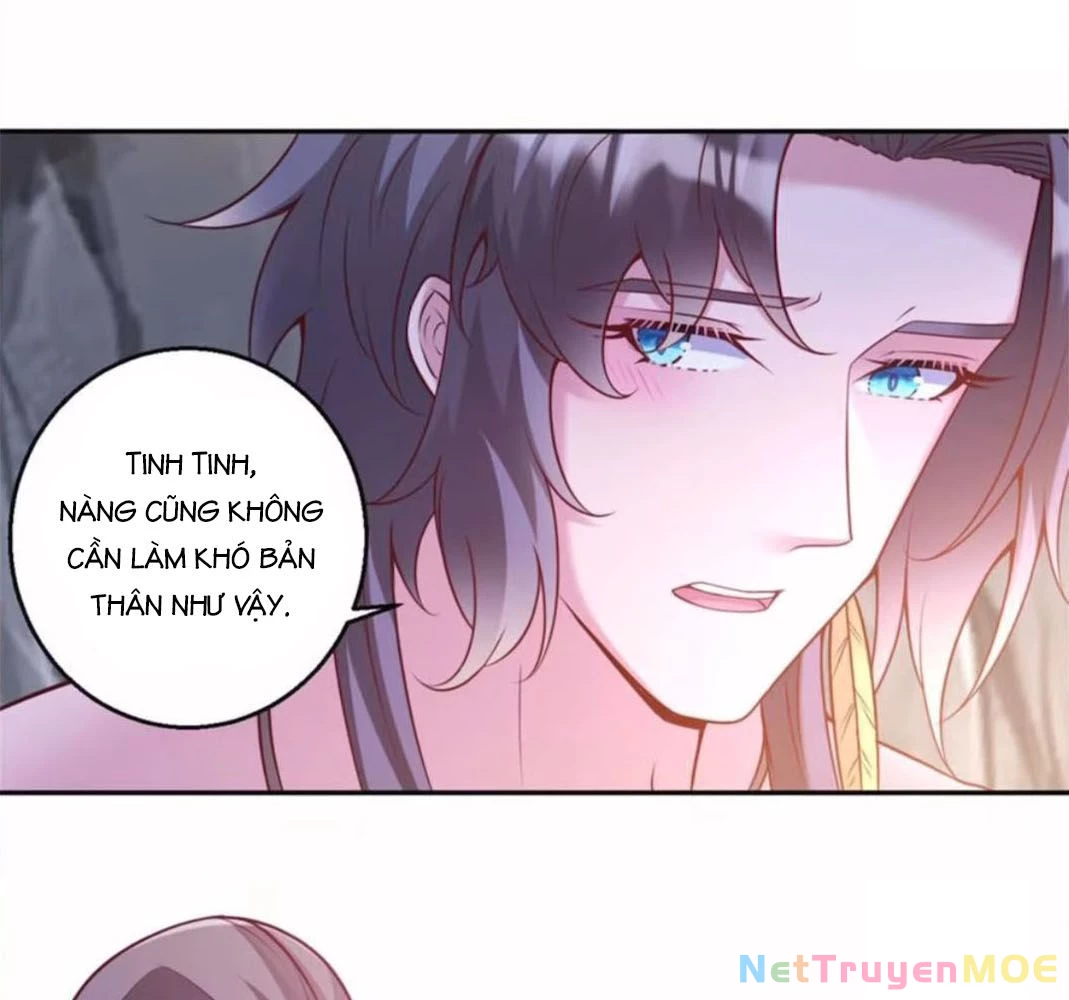 Thảnh Thơi Thú Thế Chủng Chủng Điền, Sinh Sinh Tể Chapter 660 - Trang 2