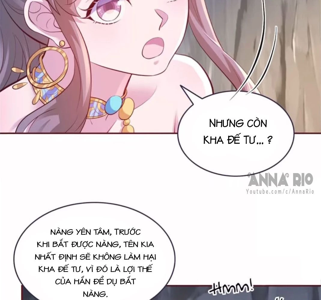 Thảnh Thơi Thú Thế Chủng Chủng Điền, Sinh Sinh Tể Chapter 660 - Trang 2
