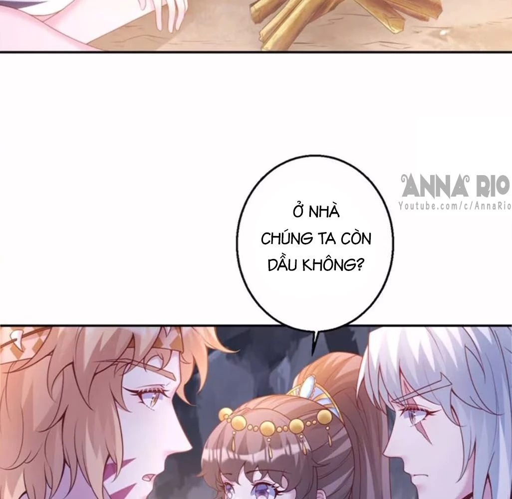Thảnh Thơi Thú Thế Chủng Chủng Điền, Sinh Sinh Tể Chapter 661 - Trang 2