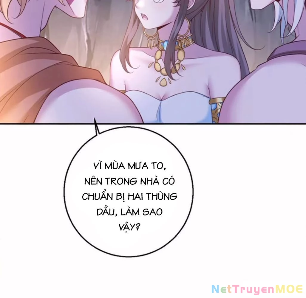 Thảnh Thơi Thú Thế Chủng Chủng Điền, Sinh Sinh Tể Chapter 661 - Trang 2