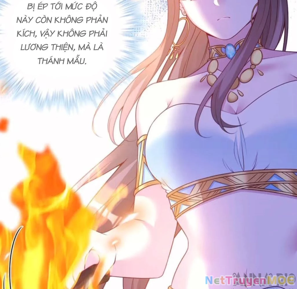Thảnh Thơi Thú Thế Chủng Chủng Điền, Sinh Sinh Tể Chapter 661 - Trang 2