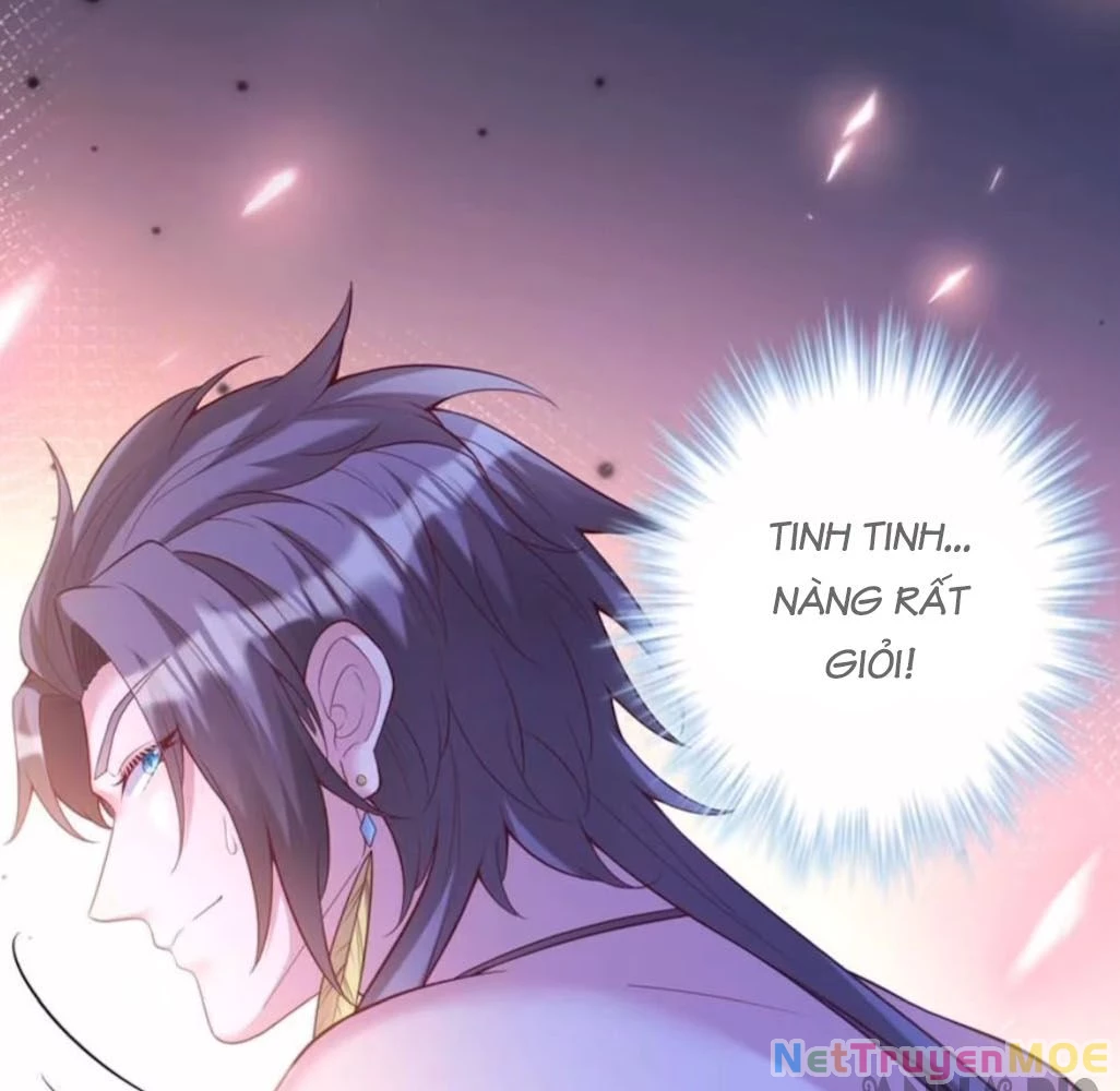 Thảnh Thơi Thú Thế Chủng Chủng Điền, Sinh Sinh Tể Chapter 661 - Trang 2