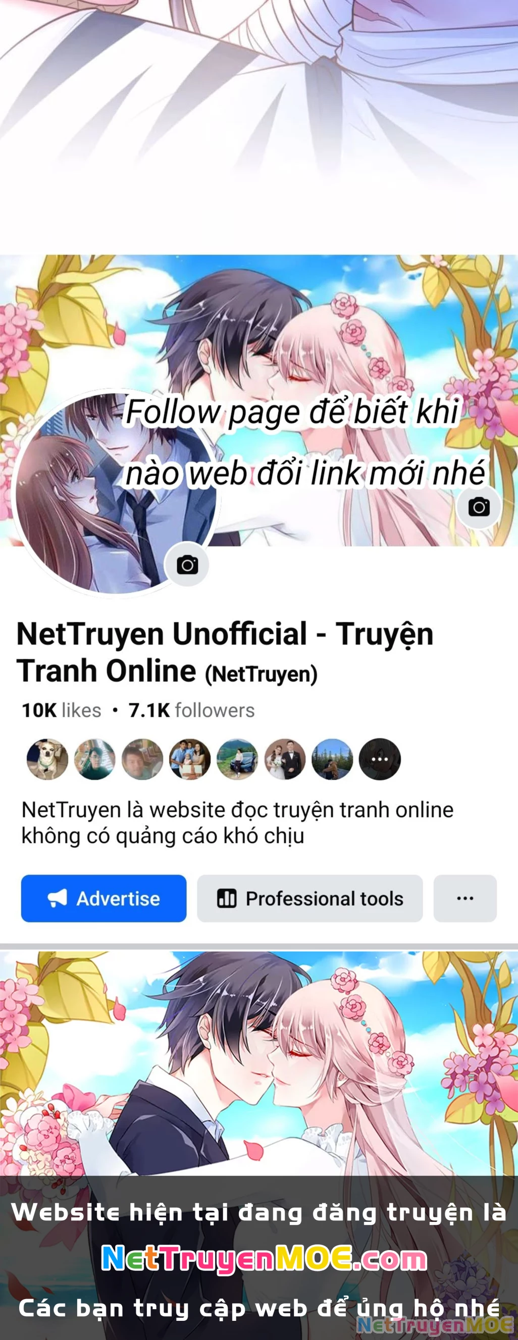 Thảnh Thơi Thú Thế Chủng Chủng Điền, Sinh Sinh Tể Chapter 661 - Trang 2