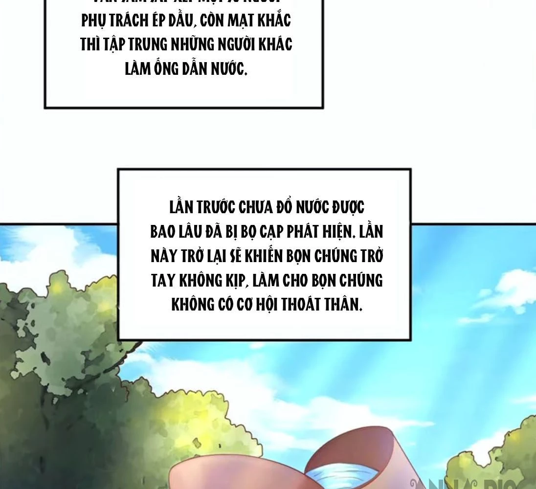 Thảnh Thơi Thú Thế Chủng Chủng Điền, Sinh Sinh Tể Chapter 662 - Trang 2