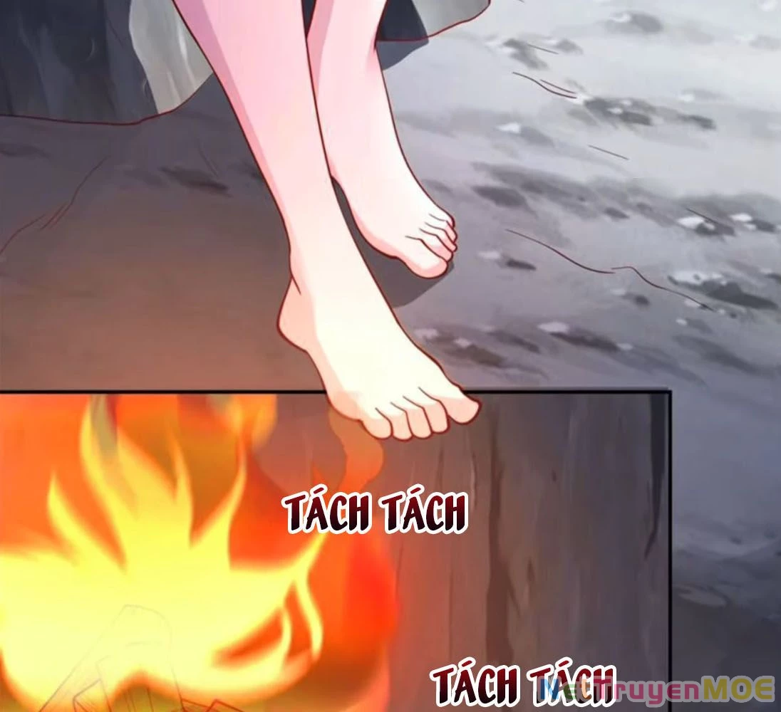 Thảnh Thơi Thú Thế Chủng Chủng Điền, Sinh Sinh Tể Chapter 662 - Trang 2