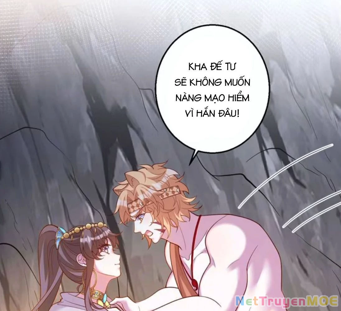 Thảnh Thơi Thú Thế Chủng Chủng Điền, Sinh Sinh Tể Chapter 662 - Trang 2