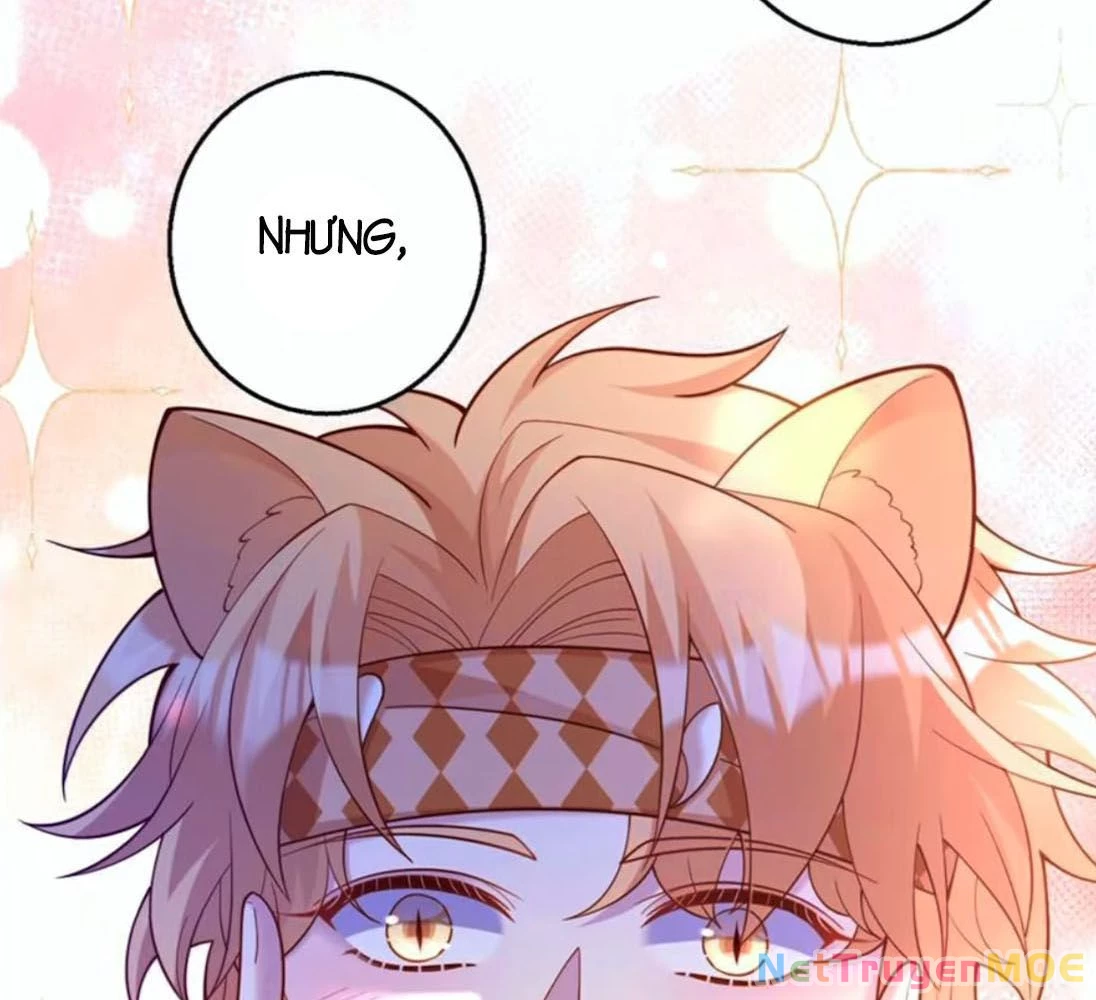 Thảnh Thơi Thú Thế Chủng Chủng Điền, Sinh Sinh Tể Chapter 662 - Trang 2