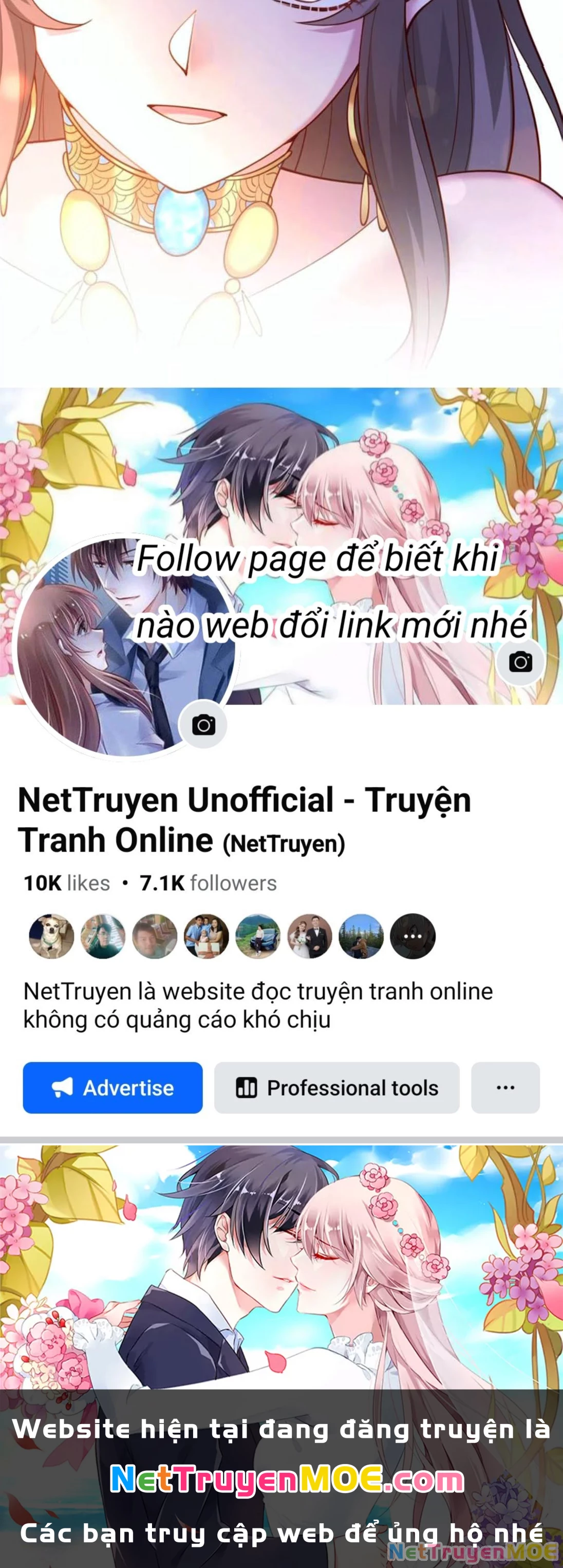 Thảnh Thơi Thú Thế Chủng Chủng Điền, Sinh Sinh Tể Chapter 662 - Trang 2