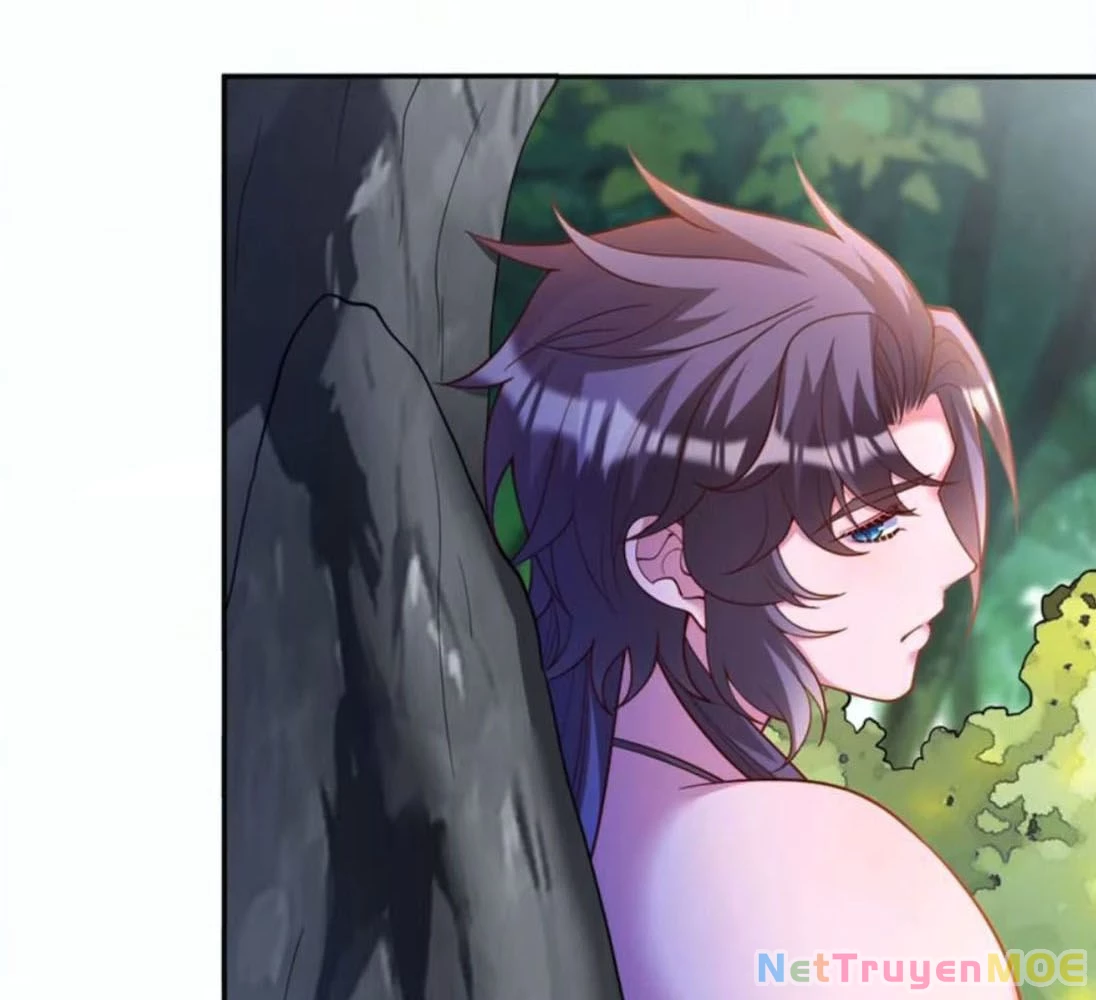 Thảnh Thơi Thú Thế Chủng Chủng Điền, Sinh Sinh Tể Chapter 663 - Trang 2