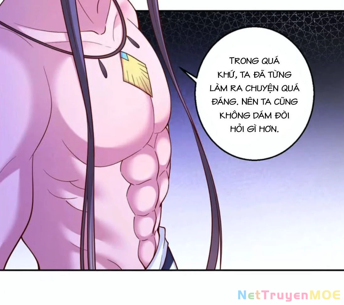 Thảnh Thơi Thú Thế Chủng Chủng Điền, Sinh Sinh Tể Chapter 663 - Trang 2