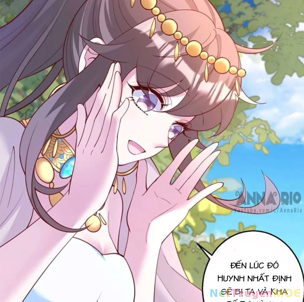 Thảnh Thơi Thú Thế Chủng Chủng Điền, Sinh Sinh Tể Chapter 663 - Trang 2
