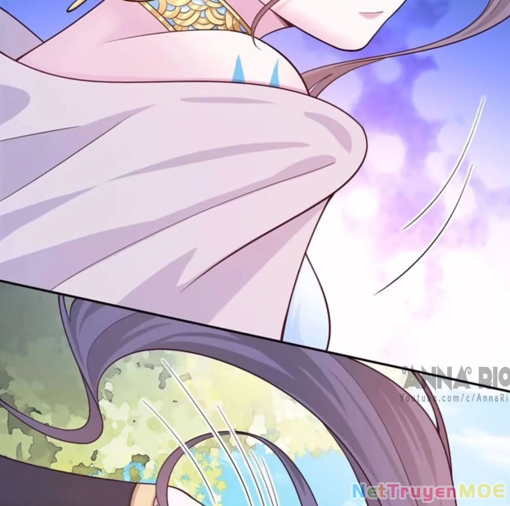 Thảnh Thơi Thú Thế Chủng Chủng Điền, Sinh Sinh Tể Chapter 663 - Trang 2