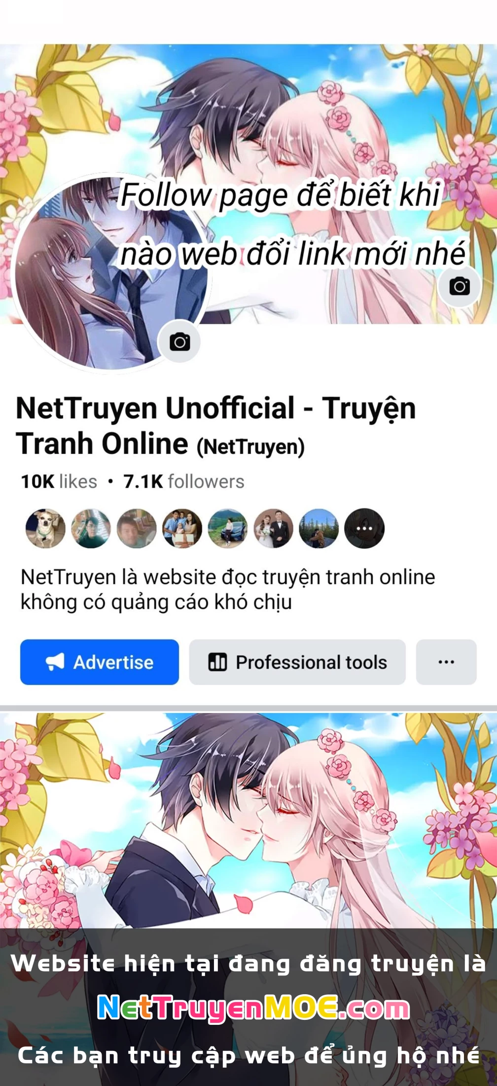 Thảnh Thơi Thú Thế Chủng Chủng Điền, Sinh Sinh Tể Chapter 663 - Trang 2