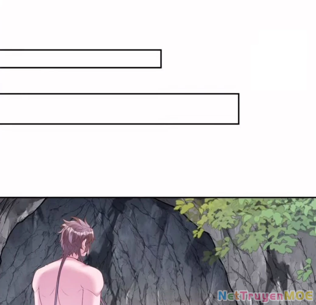 Thảnh Thơi Thú Thế Chủng Chủng Điền, Sinh Sinh Tể Chapter 665 - Trang 2