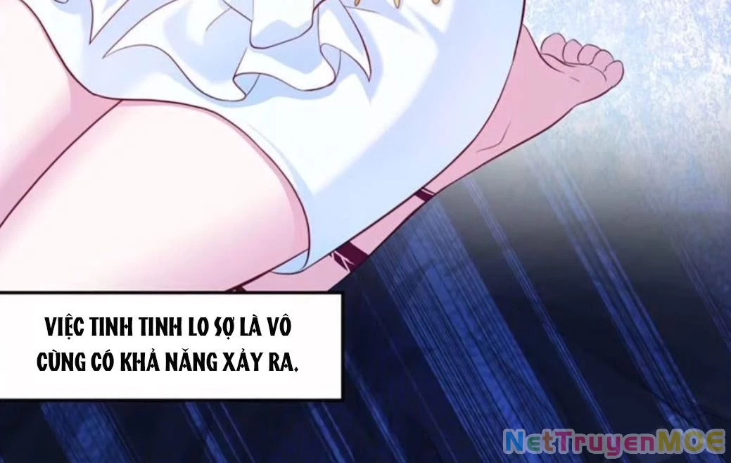 Thảnh Thơi Thú Thế Chủng Chủng Điền, Sinh Sinh Tể Chapter 665 - Trang 2