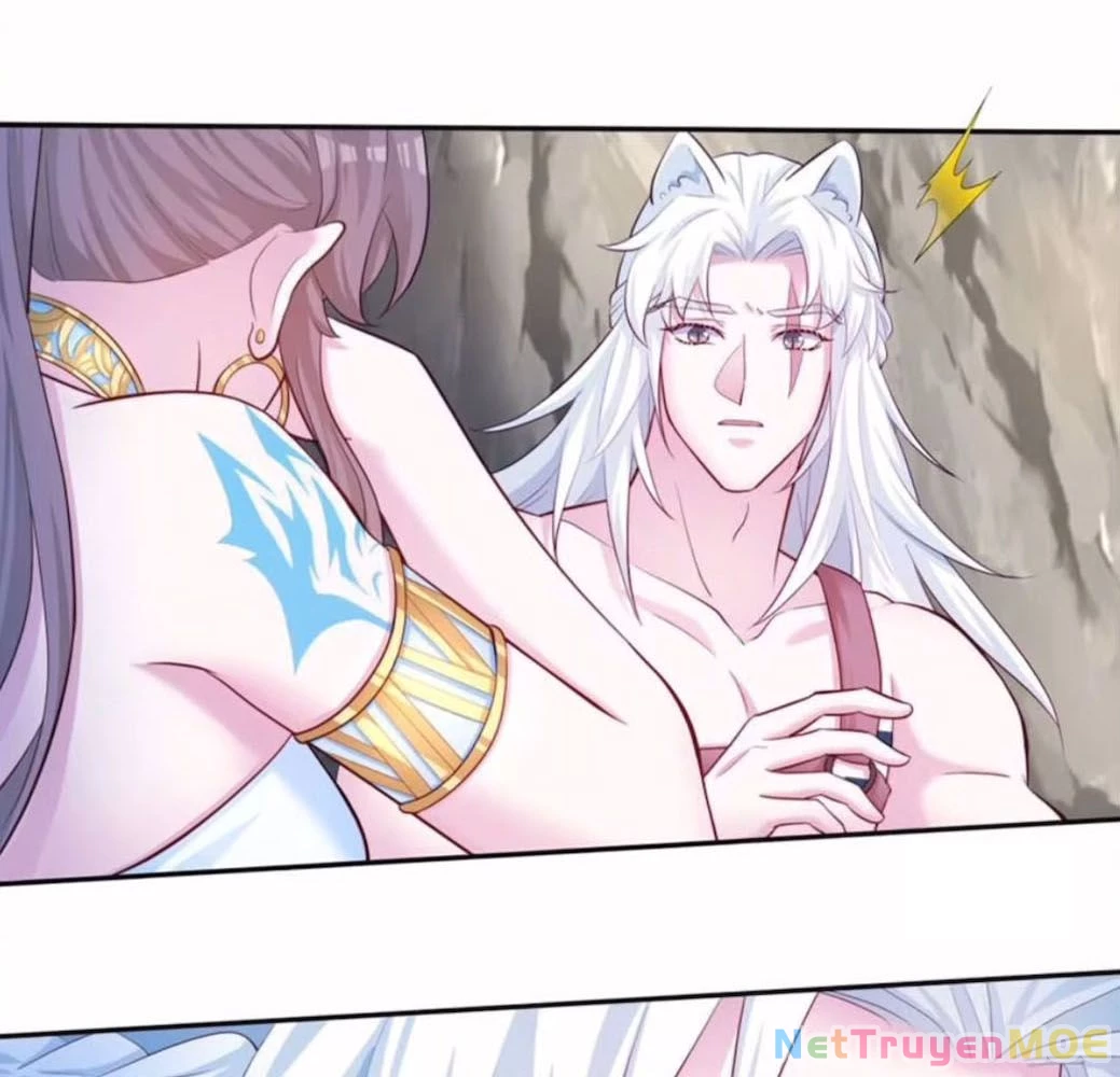 Thảnh Thơi Thú Thế Chủng Chủng Điền, Sinh Sinh Tể Chapter 665 - Trang 2
