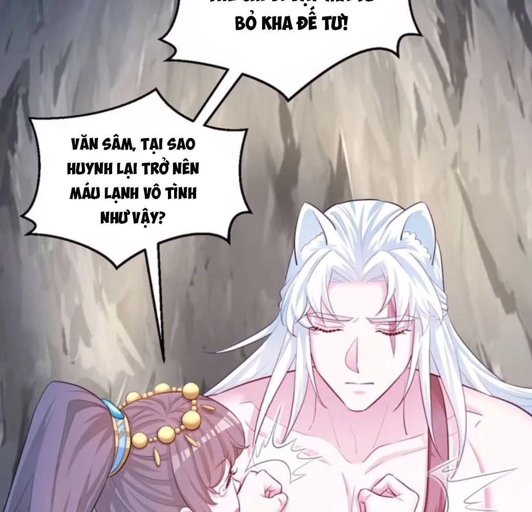 Thảnh Thơi Thú Thế Chủng Chủng Điền, Sinh Sinh Tể Chapter 665 - Trang 2