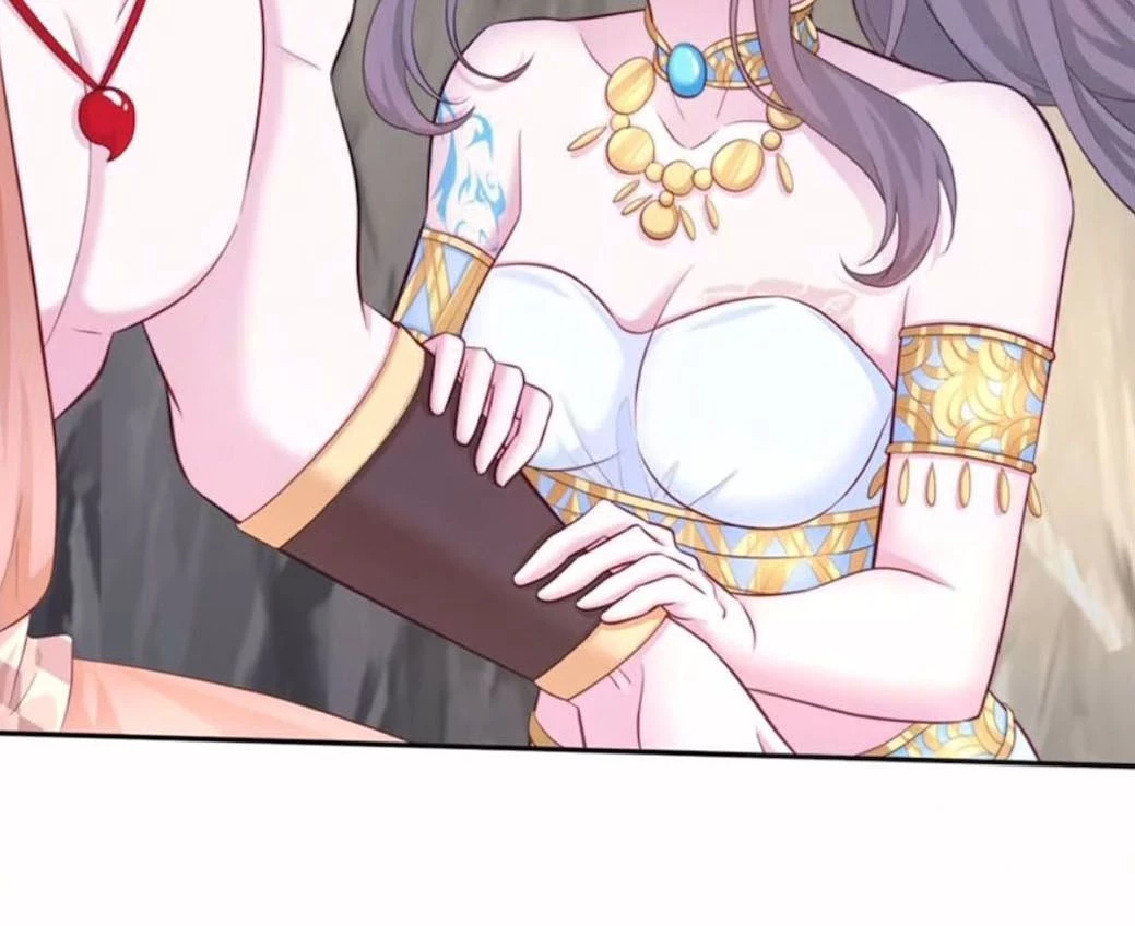 Thảnh Thơi Thú Thế Chủng Chủng Điền, Sinh Sinh Tể Chapter 665 - Trang 2