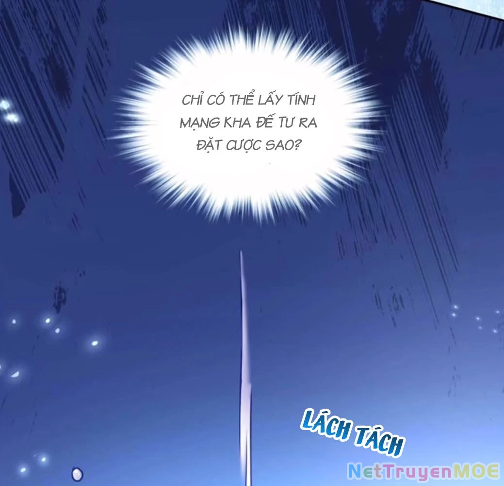 Thảnh Thơi Thú Thế Chủng Chủng Điền, Sinh Sinh Tể Chapter 665 - Trang 2