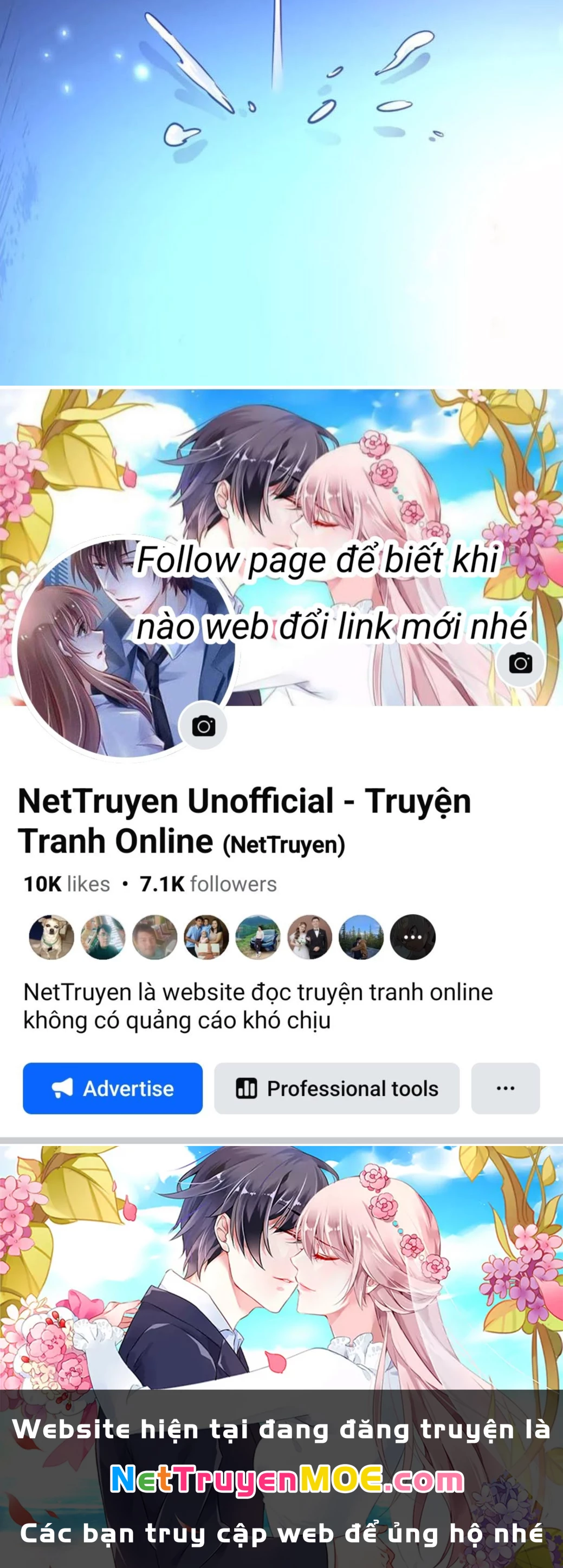 Thảnh Thơi Thú Thế Chủng Chủng Điền, Sinh Sinh Tể Chapter 665 - Trang 2