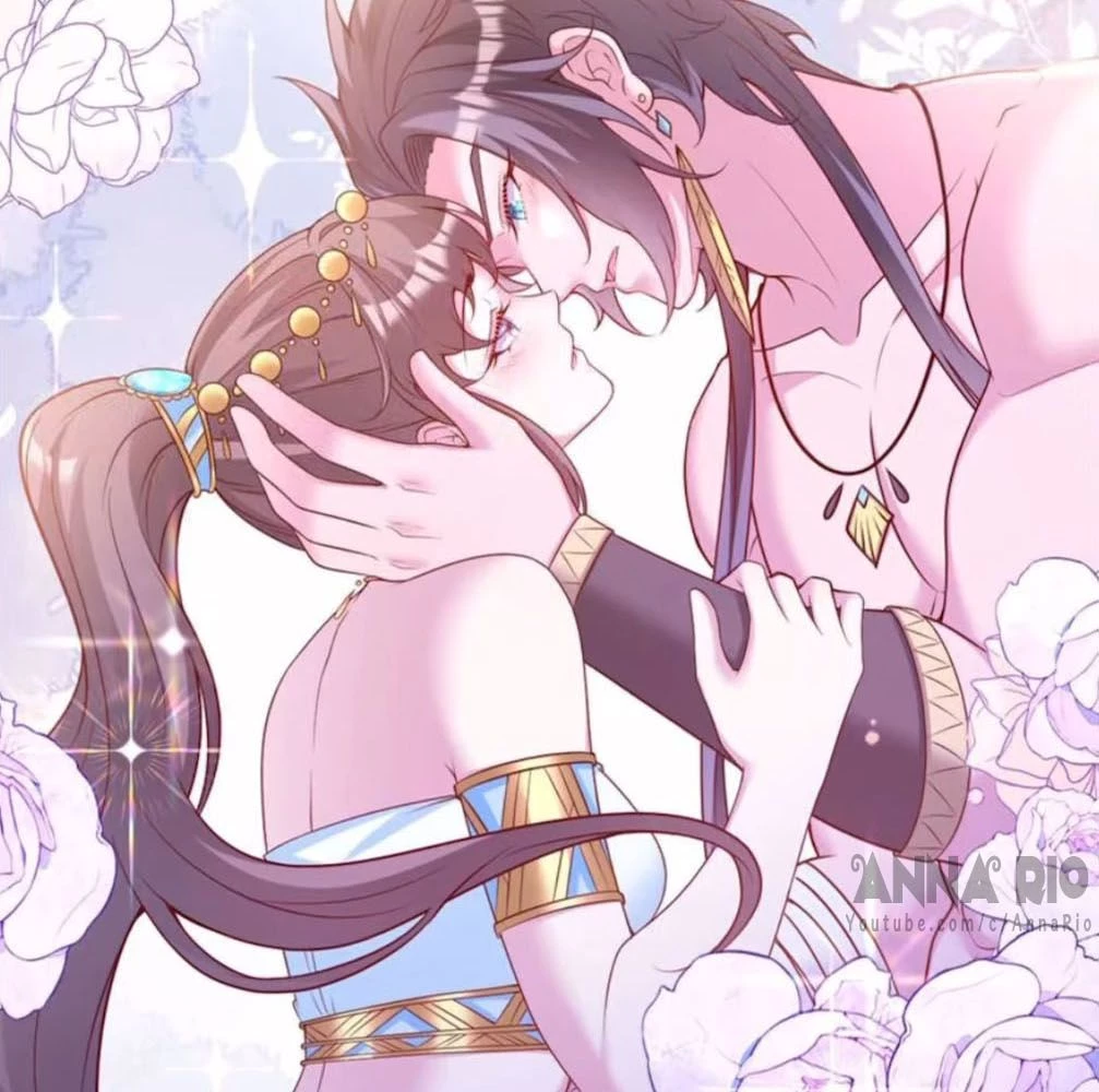 Thảnh Thơi Thú Thế Chủng Chủng Điền, Sinh Sinh Tể Chapter 666 - Trang 2