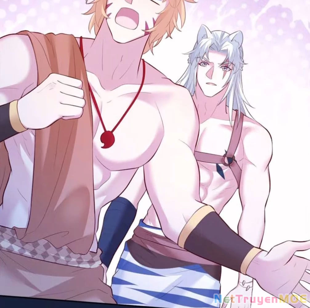 Thảnh Thơi Thú Thế Chủng Chủng Điền, Sinh Sinh Tể Chapter 666 - Trang 2