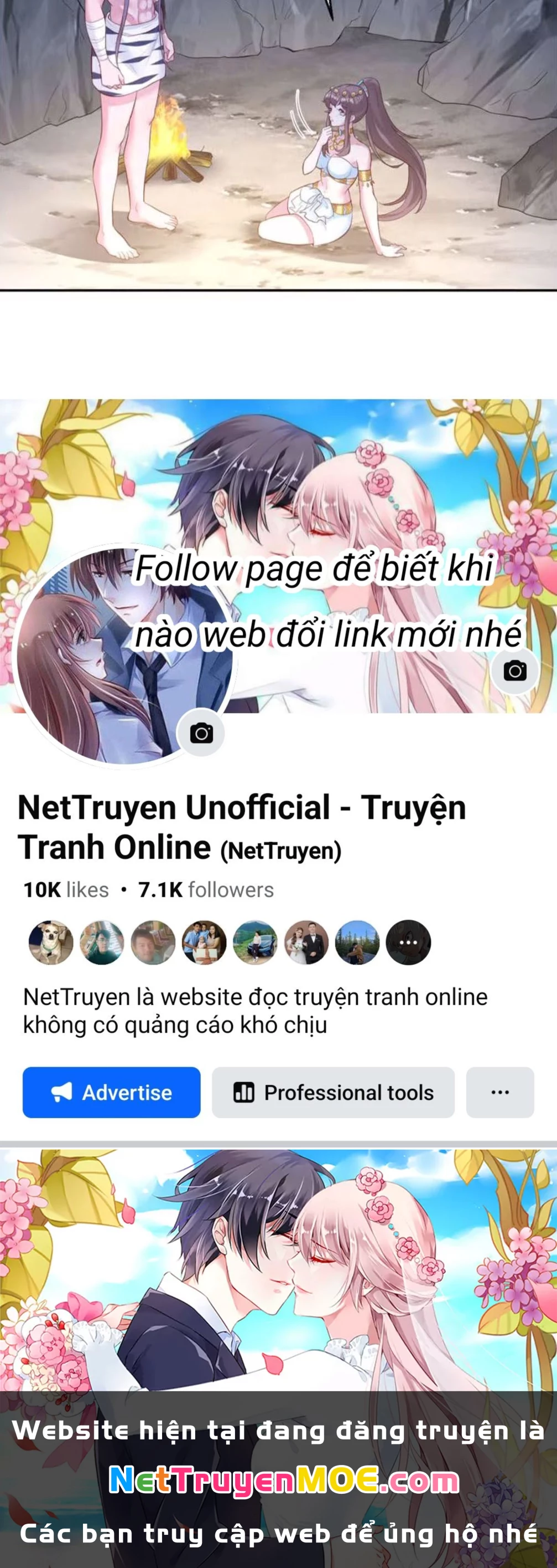 Thảnh Thơi Thú Thế Chủng Chủng Điền, Sinh Sinh Tể Chapter 666 - Trang 2