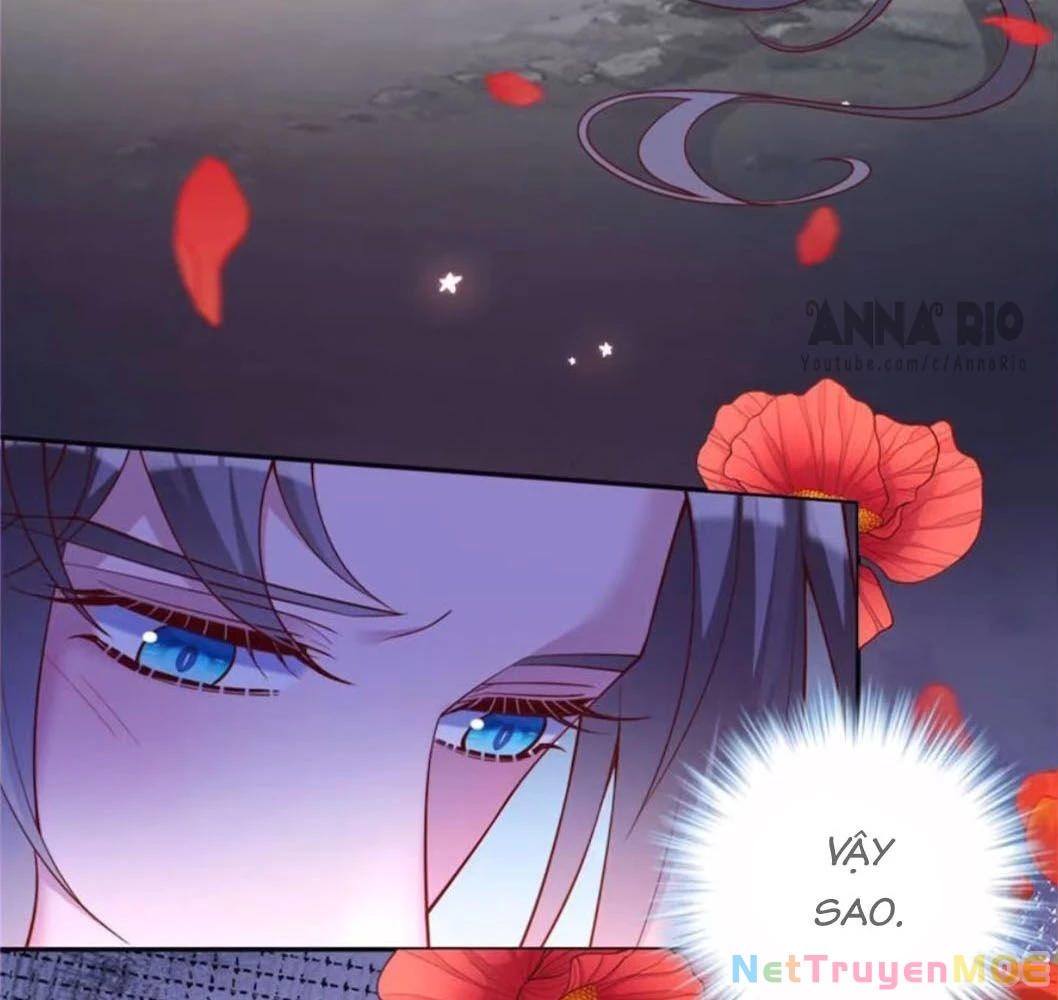 Thảnh Thơi Thú Thế Chủng Chủng Điền, Sinh Sinh Tể Chapter 668 - Trang 2