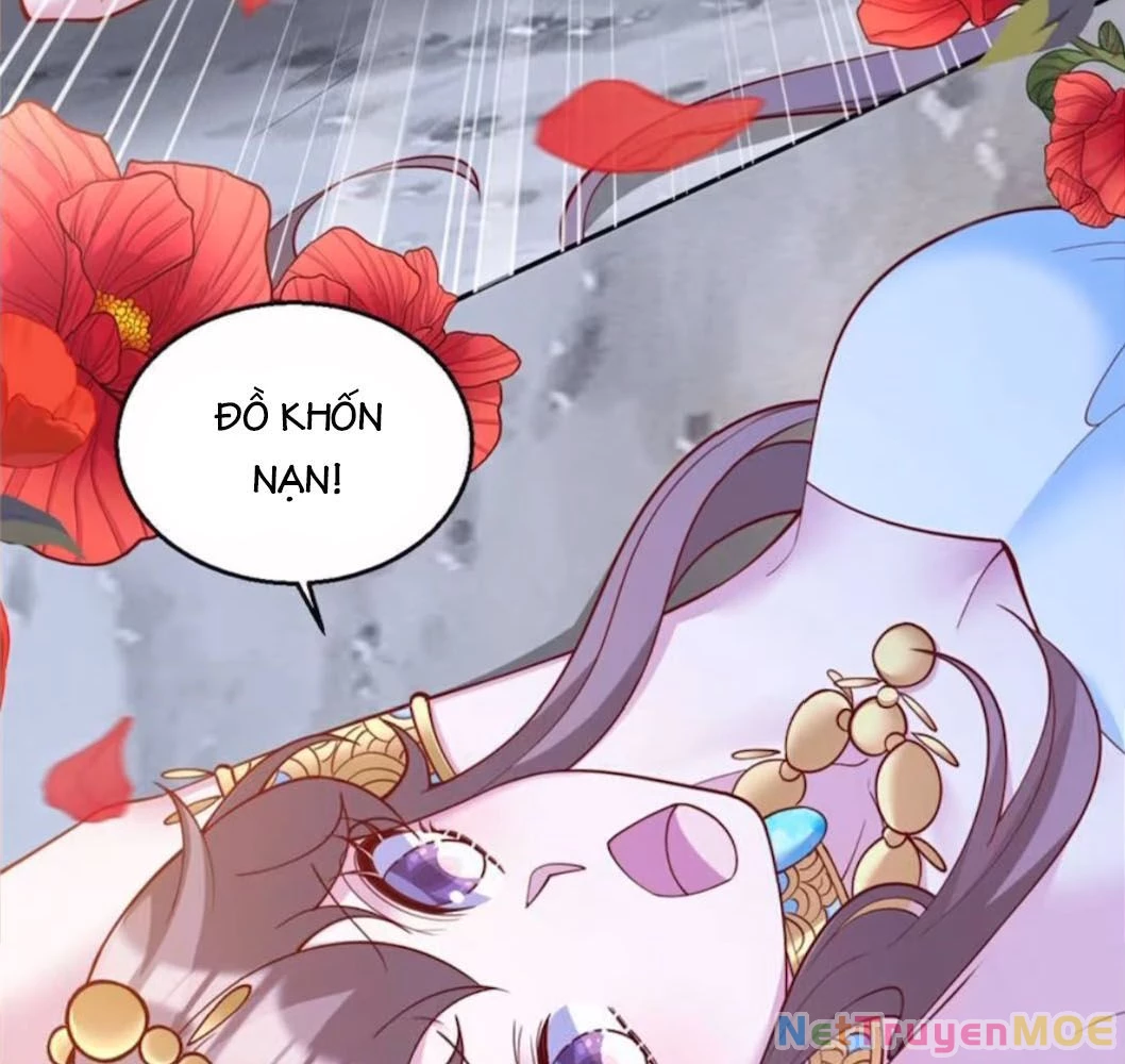 Thảnh Thơi Thú Thế Chủng Chủng Điền, Sinh Sinh Tể Chapter 668 - Trang 2