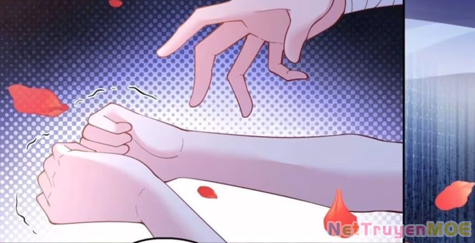 Thảnh Thơi Thú Thế Chủng Chủng Điền, Sinh Sinh Tể Chapter 668 - Trang 2