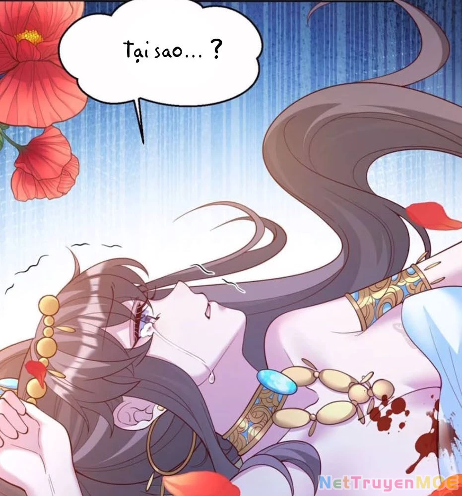 Thảnh Thơi Thú Thế Chủng Chủng Điền, Sinh Sinh Tể Chapter 668 - Trang 2