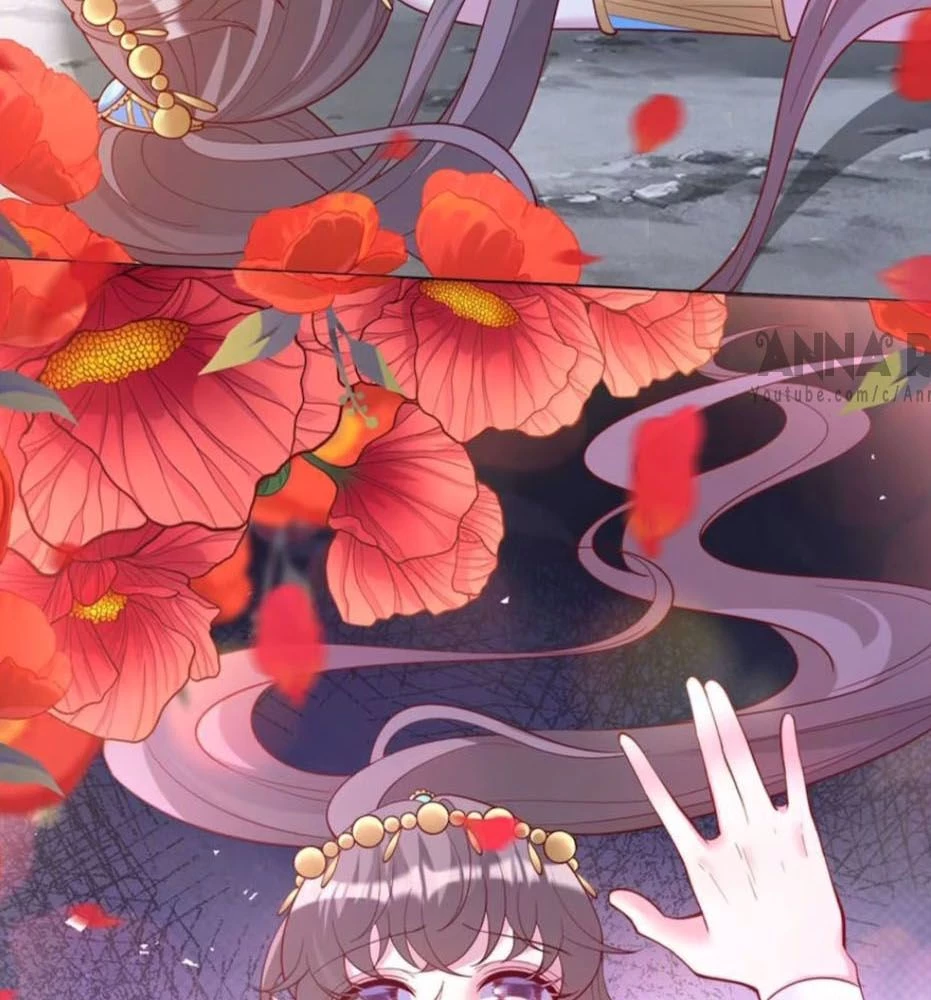 Thảnh Thơi Thú Thế Chủng Chủng Điền, Sinh Sinh Tể Chapter 668 - Trang 2
