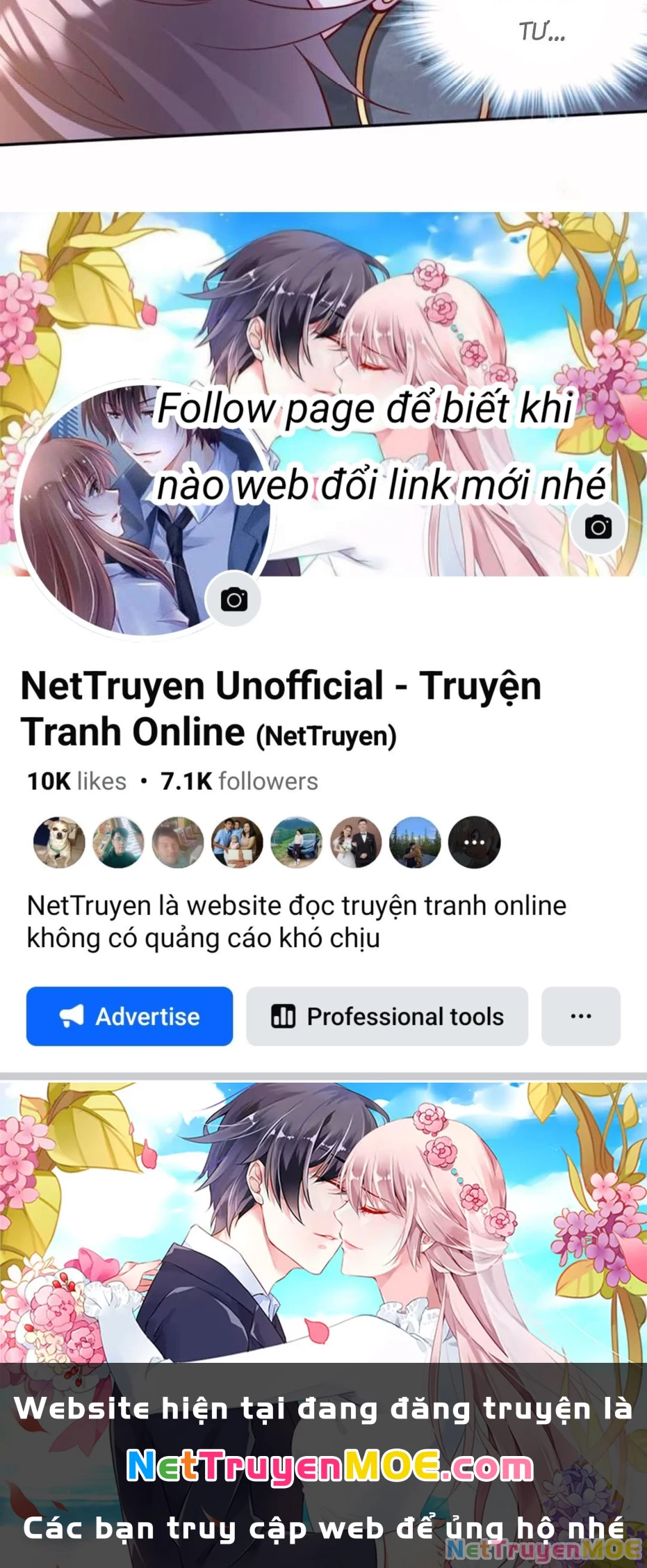 Thảnh Thơi Thú Thế Chủng Chủng Điền, Sinh Sinh Tể Chapter 668 - Trang 2