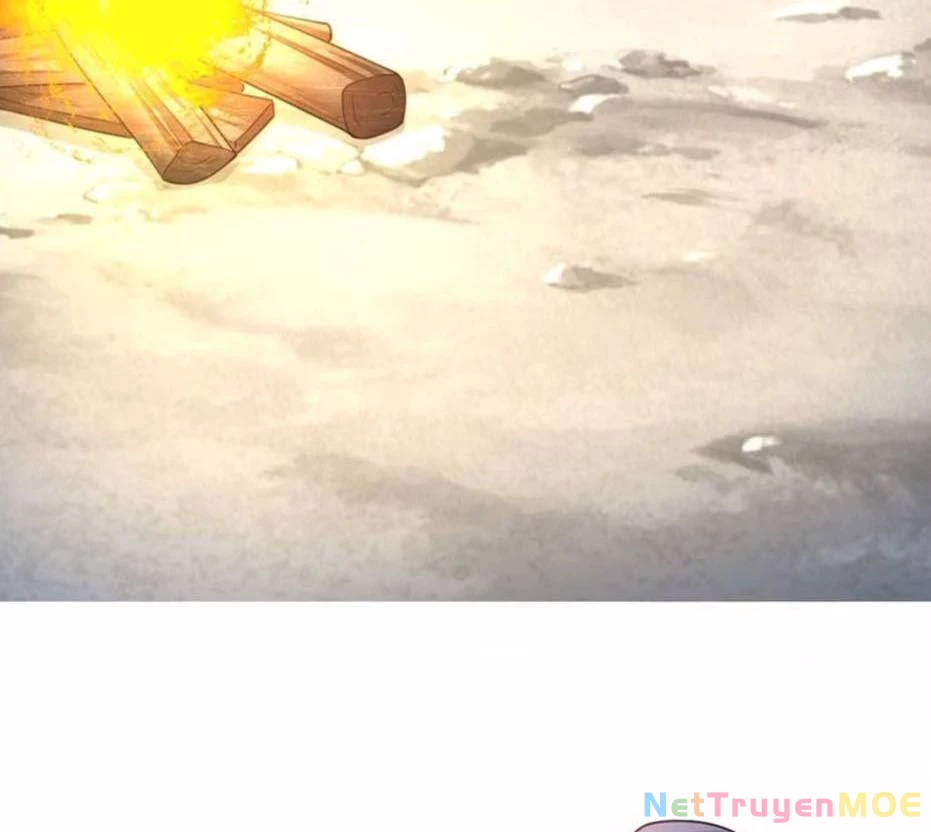 Thảnh Thơi Thú Thế Chủng Chủng Điền, Sinh Sinh Tể Chapter 669 - Trang 2