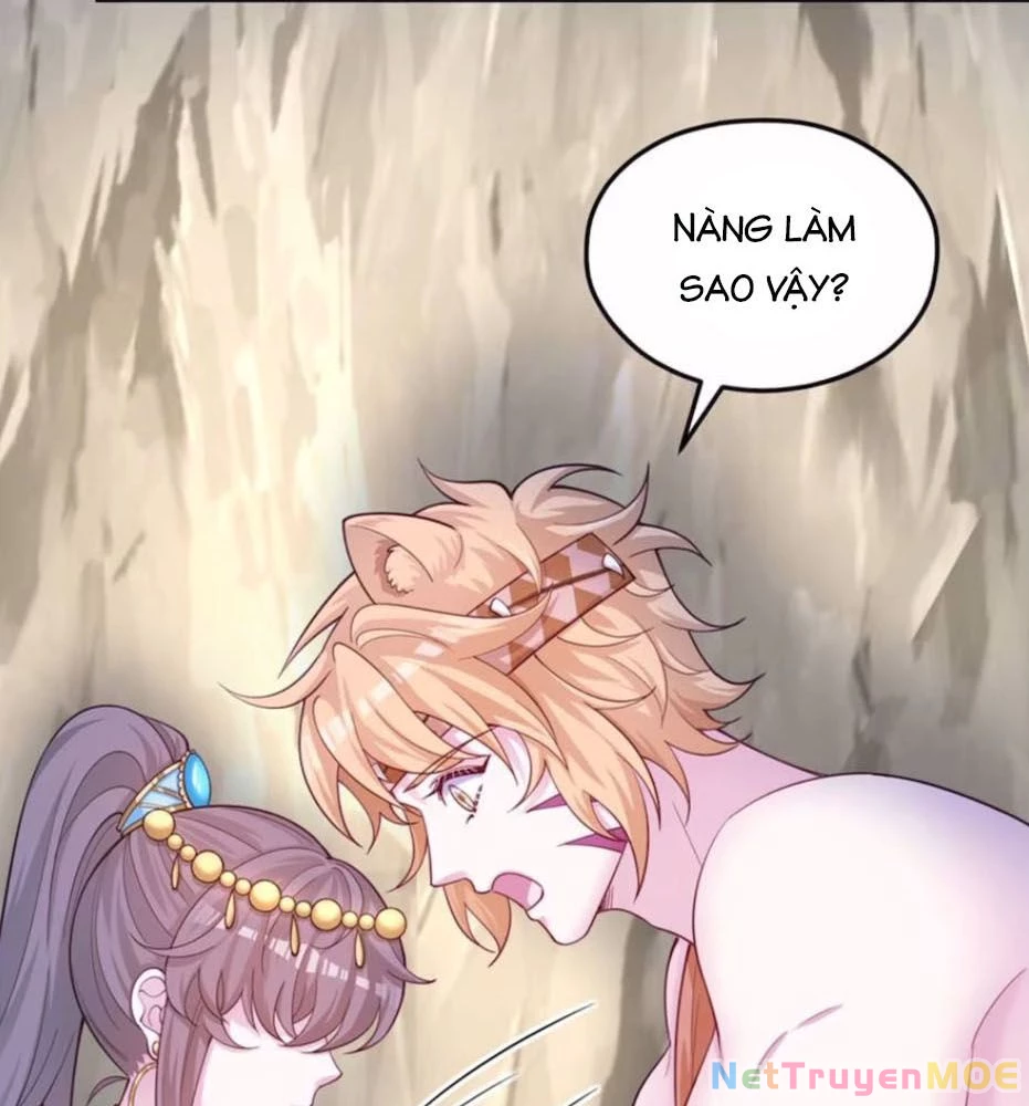 Thảnh Thơi Thú Thế Chủng Chủng Điền, Sinh Sinh Tể Chapter 669 - Trang 2