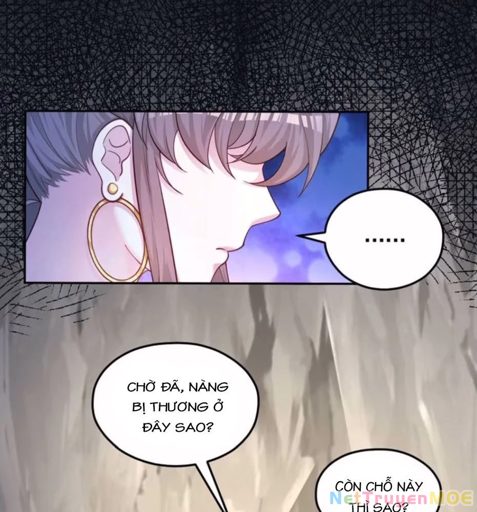Thảnh Thơi Thú Thế Chủng Chủng Điền, Sinh Sinh Tể Chapter 669 - Trang 2
