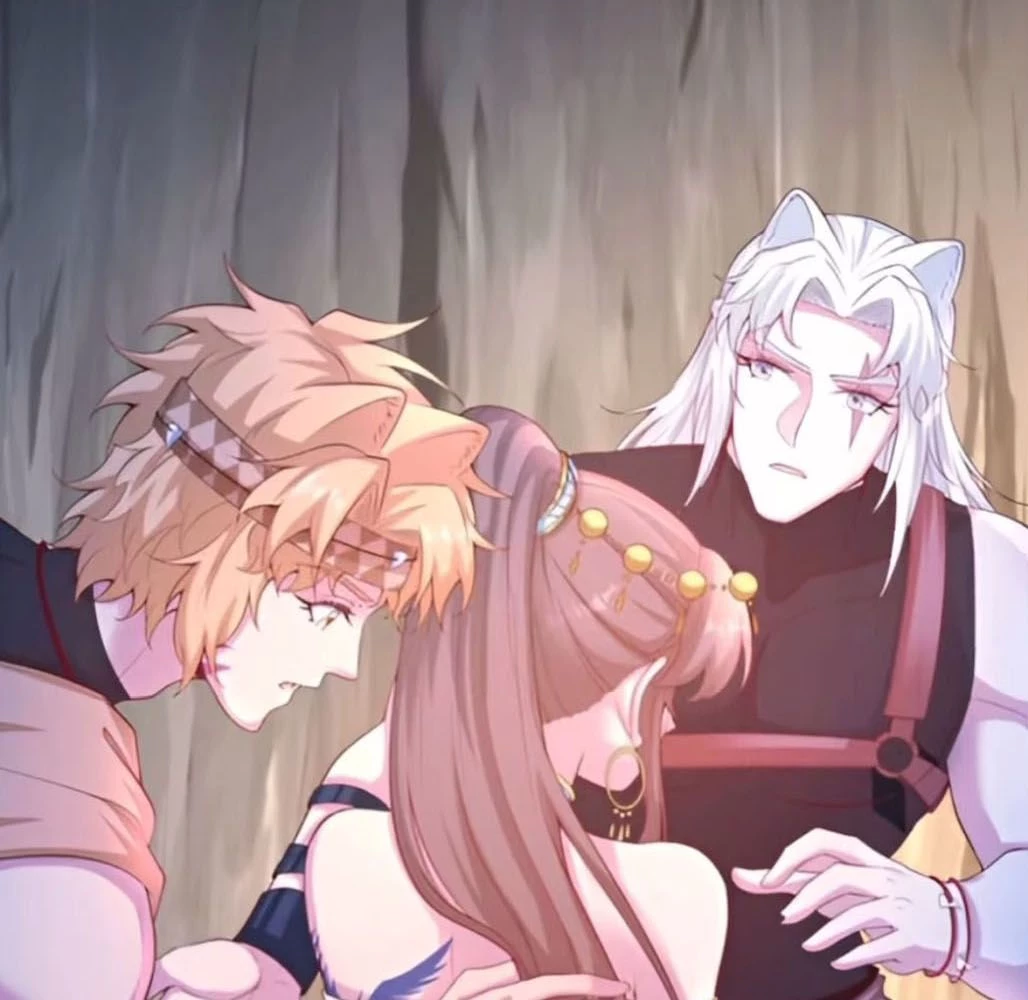 Thảnh Thơi Thú Thế Chủng Chủng Điền, Sinh Sinh Tể Chapter 670 - Trang 2