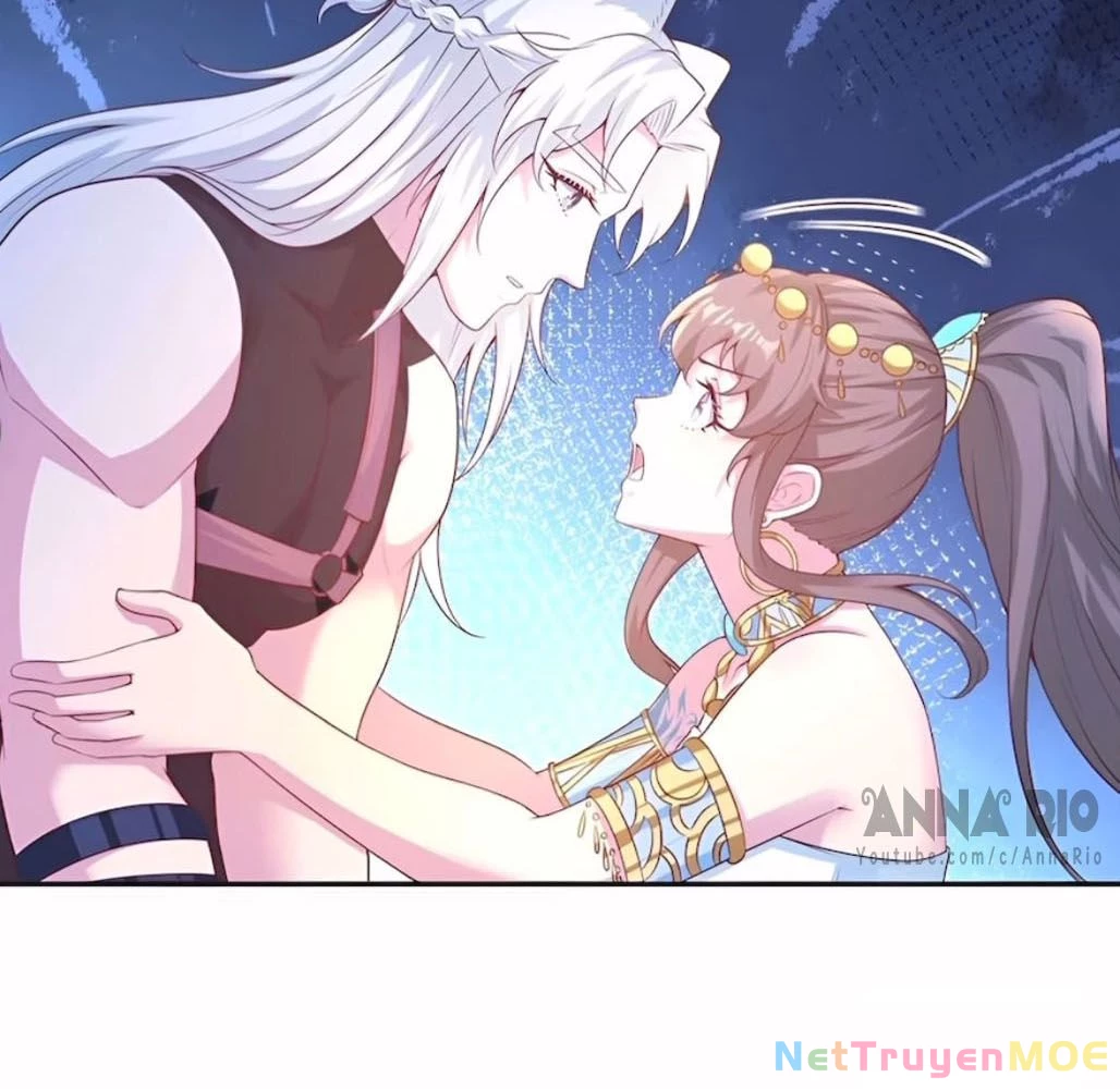Thảnh Thơi Thú Thế Chủng Chủng Điền, Sinh Sinh Tể Chapter 670 - Trang 2