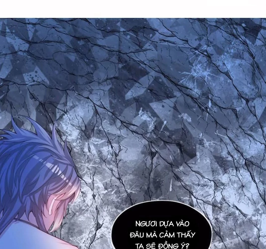 Thảnh Thơi Thú Thế Chủng Chủng Điền, Sinh Sinh Tể Chapter 671 - Trang 2