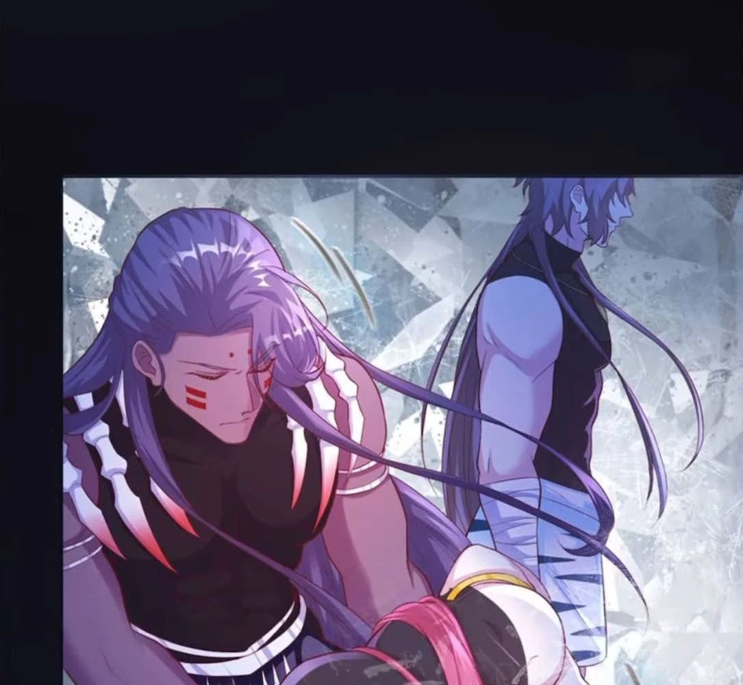 Thảnh Thơi Thú Thế Chủng Chủng Điền, Sinh Sinh Tể Chapter 672 - Trang 2