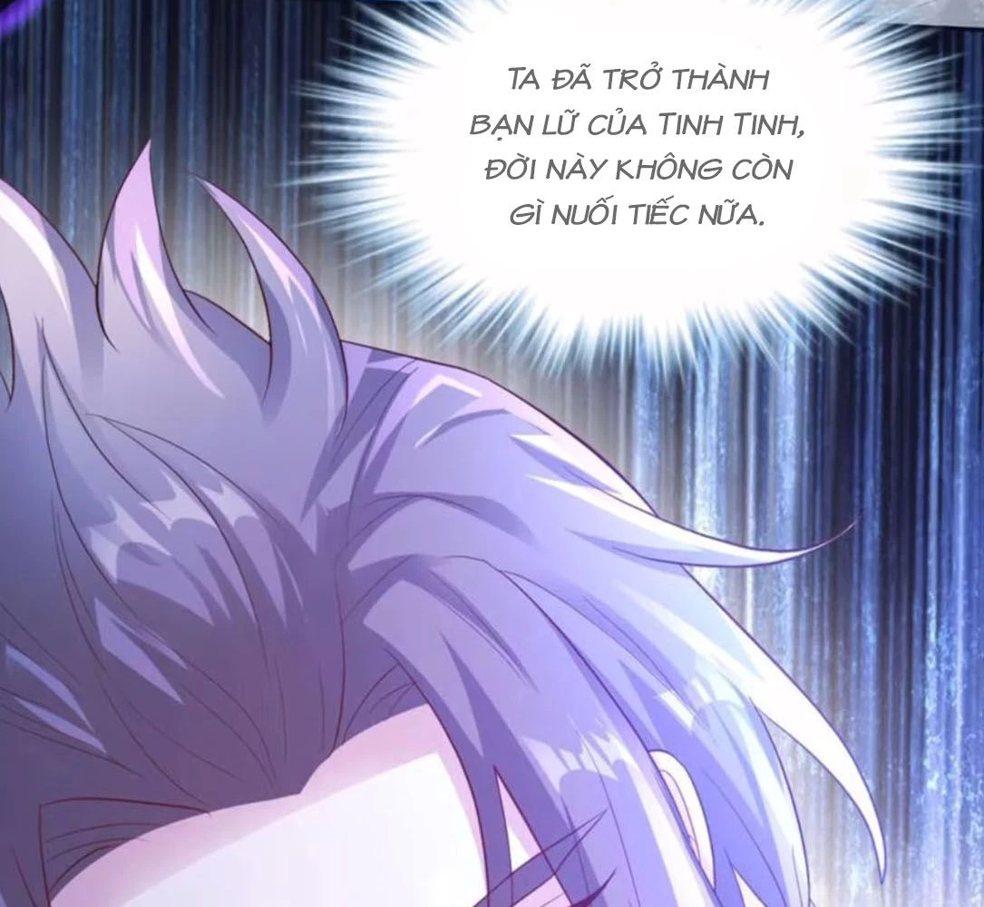 Thảnh Thơi Thú Thế Chủng Chủng Điền, Sinh Sinh Tể Chapter 673 - Trang 2