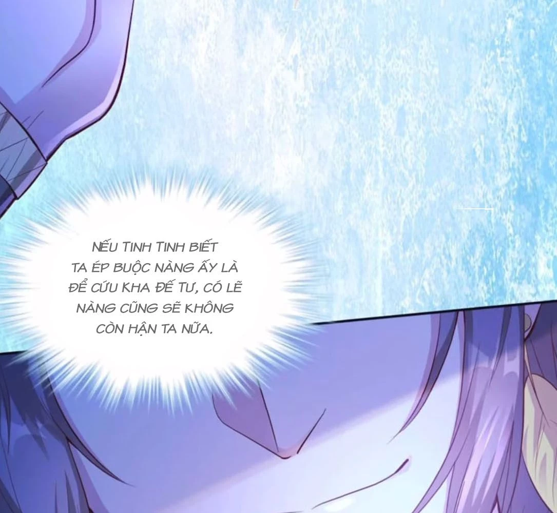 Thảnh Thơi Thú Thế Chủng Chủng Điền, Sinh Sinh Tể Chapter 673 - Trang 2