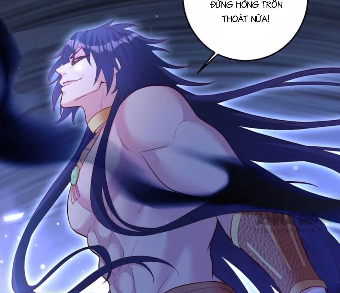 Thảnh Thơi Thú Thế Chủng Chủng Điền, Sinh Sinh Tể Chapter 673 - Trang 2
