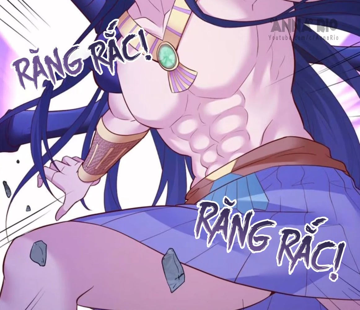 Thảnh Thơi Thú Thế Chủng Chủng Điền, Sinh Sinh Tể Chapter 673 - Trang 2