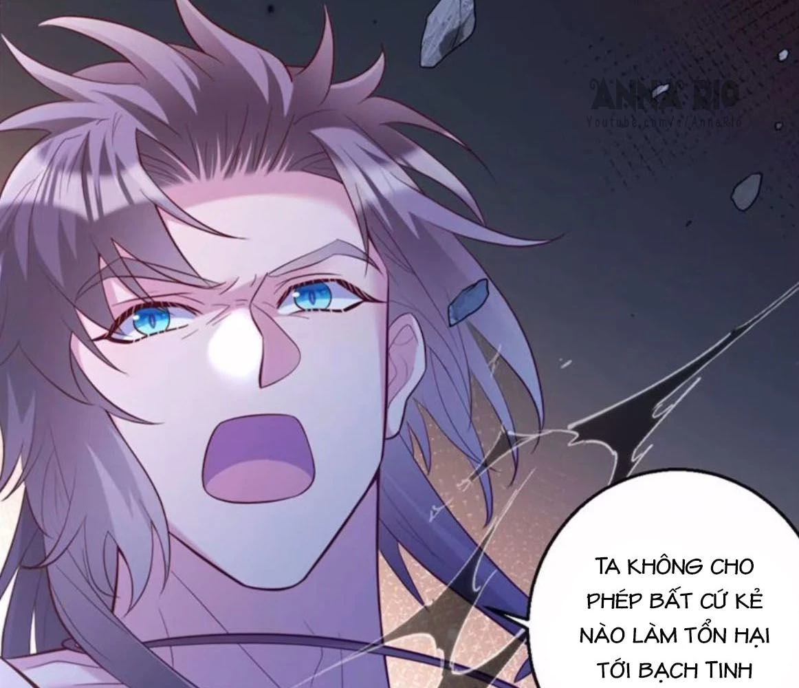 Thảnh Thơi Thú Thế Chủng Chủng Điền, Sinh Sinh Tể Chapter 673 - Trang 2