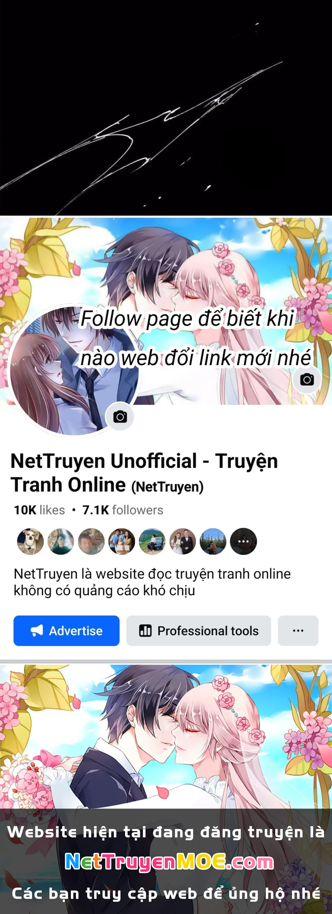 Thảnh Thơi Thú Thế Chủng Chủng Điền, Sinh Sinh Tể Chapter 673 - Trang 2