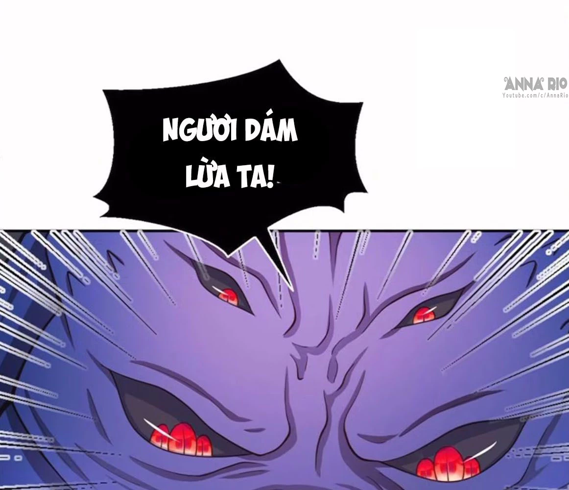Thảnh Thơi Thú Thế Chủng Chủng Điền, Sinh Sinh Tể Chapter 674 - Trang 2